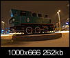 Kliknij obrazek, aby uzyskać większą wersję

Nazwa:	P4010522.jpg
Wyświetleń:	1796
Rozmiar:	261,9 KB
ID:	85774