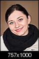 Kliknij obrazek, aby uzyskać większą wersję

Nazwa:	ania.jpg
Wyświetleń:	1809
Rozmiar:	290,0 KB
ID:	85788