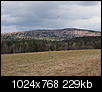 Kliknij obrazek, aby uzyskać większą wersję

Nazwa:	P4136341ol.jpg
Wyświetleń:	44
Rozmiar:	229,3 KB
ID:	85809
