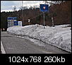 Kliknij obrazek, aby uzyskać większą wersję

Nazwa:	P4136358ol.jpg
Wyświetleń:	40
Rozmiar:	260,4 KB
ID:	85811