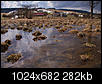 Kliknij obrazek, aby uzyskać większą wersję

Nazwa:	P4136370ol.jpg
Wyświetleń:	43
Rozmiar:	282,5 KB
ID:	85814