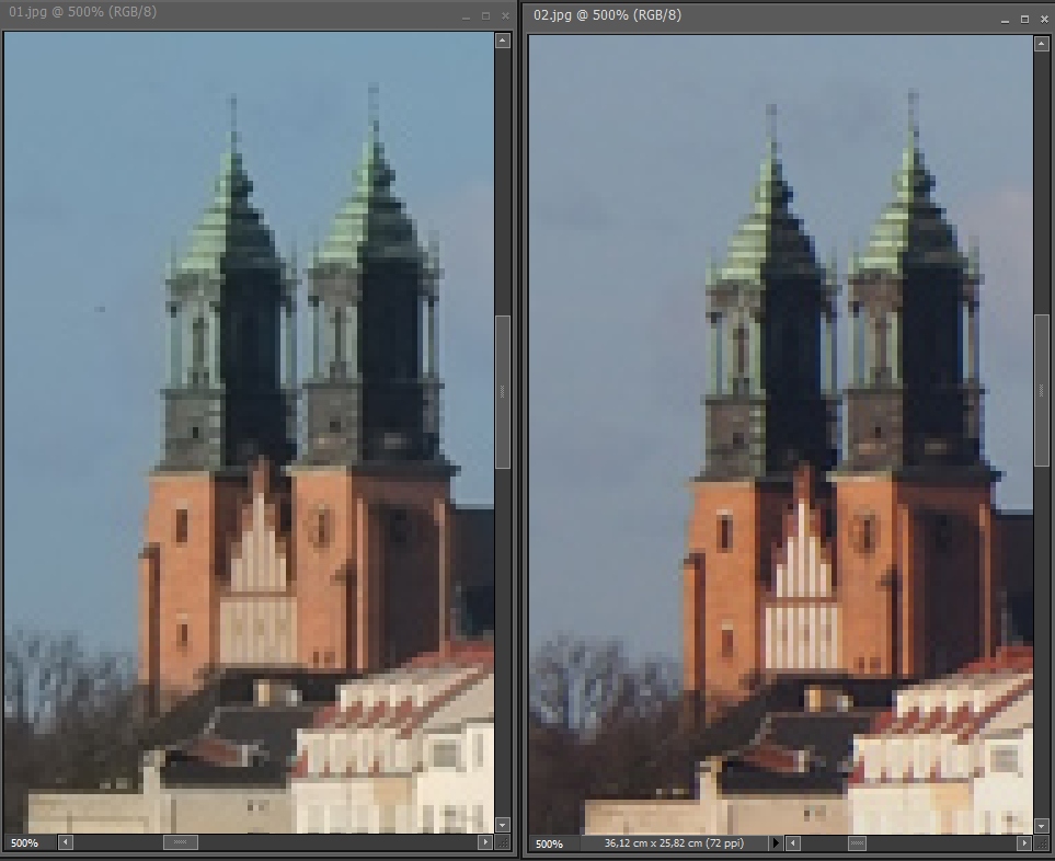 Nazwa:  Schowek01.jpg
Wyświetleń: 790
Rozmiar:  227,7 KB