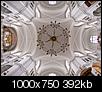 Kliknij obrazek, aby uzyskać większą wersję

Nazwa:	kon1.jpg
Wyświetleń:	503
Rozmiar:	392,3 KB
ID:	85969