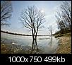 Kliknij obrazek, aby uzyskać większą wersję

Nazwa:	kon1.jpg
Wyświetleń:	582
Rozmiar:	498,5 KB
ID:	86025