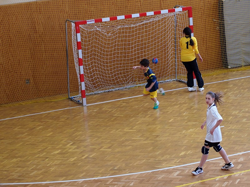 Nazwa:  P4133908.jpg
Wyświetleń: 214
Rozmiar:  190,1 KB