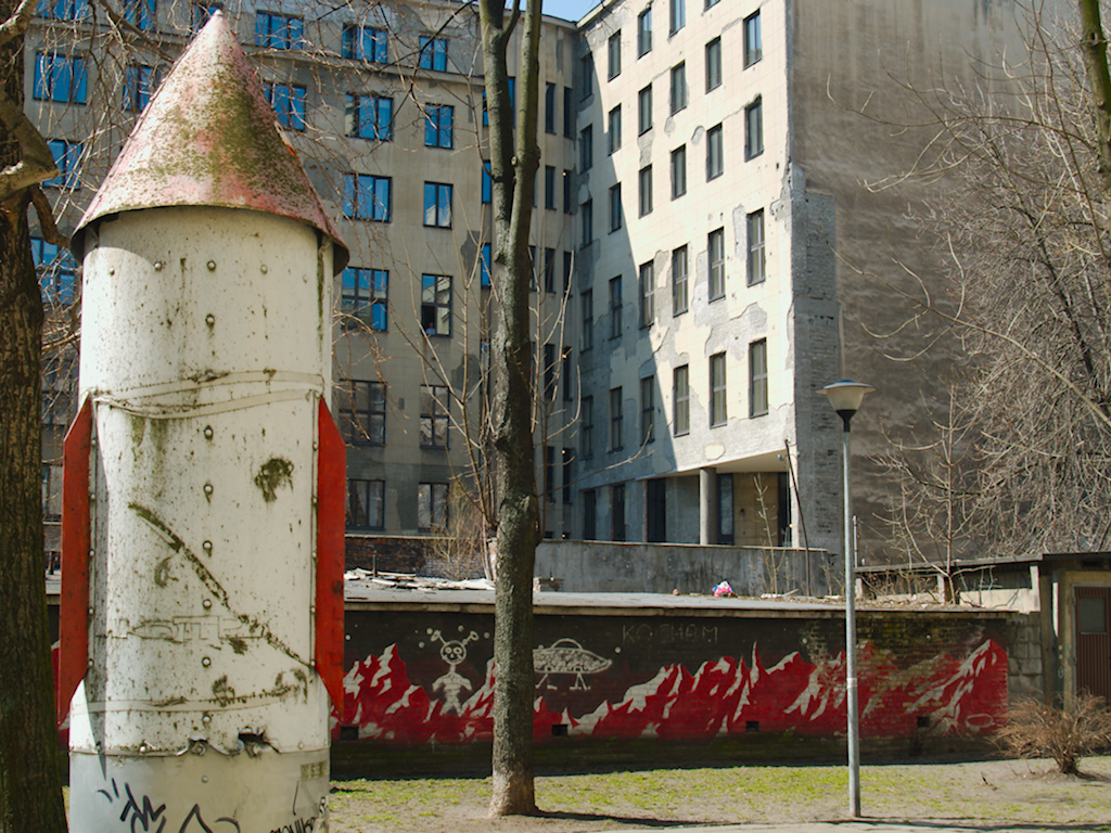 Nazwa:  PX156445.jpg
Wyświetleń: 131
Rozmiar:  511,8 KB