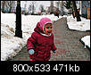 Kliknij obrazek, aby uzyskać większą wersję

Nazwa:	2.jpg
Wyświetleń:	28
Rozmiar:	470,7 KB
ID:	86201