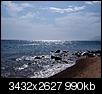 Kliknij obrazek, aby uzyskać większą wersję

Nazwa:	P2060571200413.jpg
Wyświetleń:	33
Rozmiar:	990,0 KB
ID:	86325
