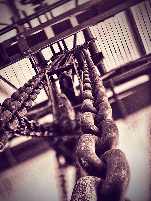 Nazwa:  ĹaĹcuch.jpg
Wyświetleń: 182
Rozmiar:  576,8 KB