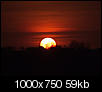 Kliknij obrazek, aby uzyskać większą wersję

Nazwa:	4.jpg
Wyświetleń:	919
Rozmiar:	59,5 KB
ID:	86468