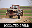Kliknij obrazek, aby uzyskać większą wersję

Nazwa:	9.jpg
Wyświetleń:	478
Rozmiar:	275,5 KB
ID:	86473