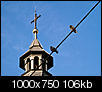 Kliknij obrazek, aby uzyskać większą wersję

Nazwa:	25.jpg
Wyświetleń:	1066
Rozmiar:	106,3 KB
ID:	86487