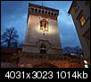 Kliknij obrazek, aby uzyskać większą wersję

Nazwa:	P4132483.jpg
Wyświetleń:	125
Rozmiar:	1.014,4 KB
ID:	86579