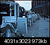 Kliknij obrazek, aby uzyskać większą wersję

Nazwa:	P4132467.jpg
Wyświetleń:	124
Rozmiar:	973,1 KB
ID:	86583