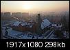 Kliknij obrazek, aby uzyskać większą wersję

Nazwa:	PC080129 (Large).JPG
Wyświetleń:	87
Rozmiar:	297,6 KB
ID:	86652
