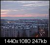 Kliknij obrazek, aby uzyskać większą wersję

Nazwa:	PC140395 (Large).JPG
Wyświetleń:	69
Rozmiar:	247,1 KB
ID:	86654