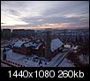 Kliknij obrazek, aby uzyskać większą wersję

Nazwa:	PC140396 (Large).JPG
Wyświetleń:	69
Rozmiar:	259,6 KB
ID:	86655