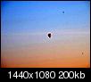 Kliknij obrazek, aby uzyskać większą wersję

Nazwa:	P1011374 (Large).JPG
Wyświetleń:	76
Rozmiar:	200,0 KB
ID:	86661