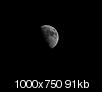 Kliknij obrazek, aby uzyskać większą wersję

Nazwa:	o8.jpg
Wyświetleń:	424
Rozmiar:	91,3 KB
ID:	86770