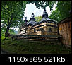 Kliknij obrazek, aby uzyskać większą wersję

Nazwa:	P6088821ol.jpg
Wyświetleń:	174
Rozmiar:	521,1 KB
ID:	87048