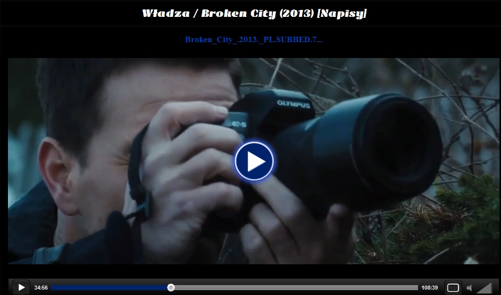 Nazwa:  aaa.jpg
Wyświetleń: 140
Rozmiar:  213,3 KB