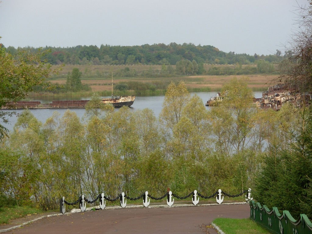Kliknij obrazek, aby uzyskać większą wersję

Nazwa:	Czarnobyl 2007  (2).jpg
Wyświetleń:	1575
Rozmiar:	235,9 KB
ID:	87090
