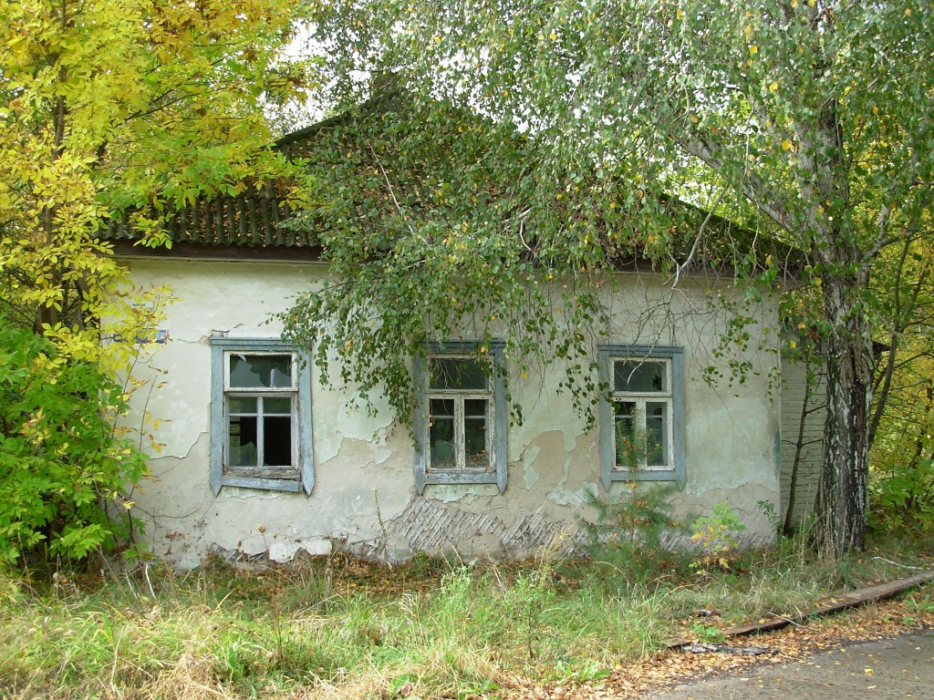 Kliknij obrazek, aby uzyskać większą wersję

Nazwa:	Czarnobyl 2007  (3).jpg
Wyświetleń:	1672
Rozmiar:	392,8 KB
ID:	87091