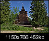 Kliknij obrazek, aby uzyskać większą wersję

Nazwa:	P5310052ol.jpg
Wyświetleń:	148
Rozmiar:	453,1 KB
ID:	87200