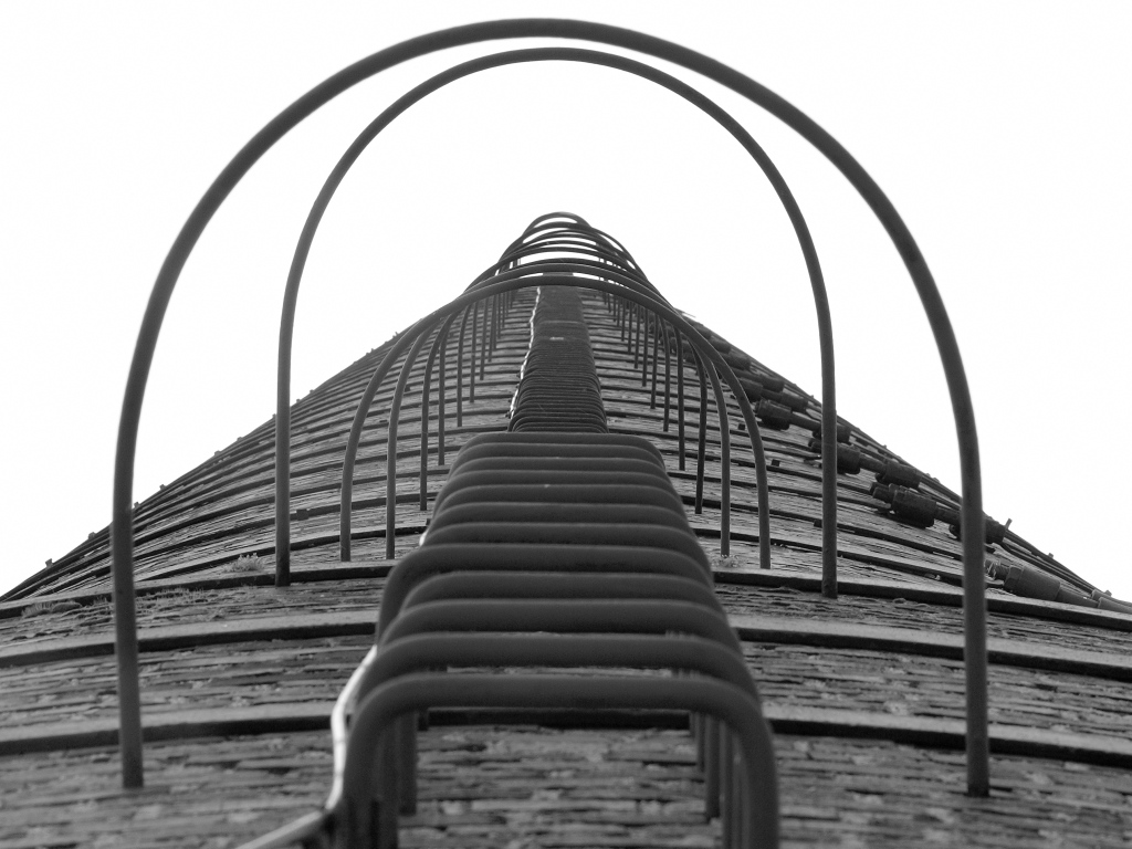 Kliknij obrazek, aby uzyskać większą wersję

Nazwa:	P4064324.jpg
Wyświetleń:	180
Rozmiar:	280,7 KB
ID:	87247