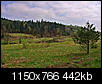 Kliknij obrazek, aby uzyskać większą wersję

Nazwa:	P5016618ol.jpg
Wyświetleń:	138
Rozmiar:	442,4 KB
ID:	87278