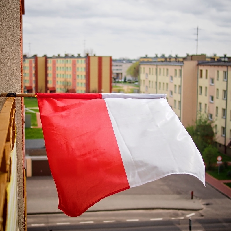 Nazwa:  P5028947k2.jpg
Wyświetleń: 280
Rozmiar:  259,4 KB