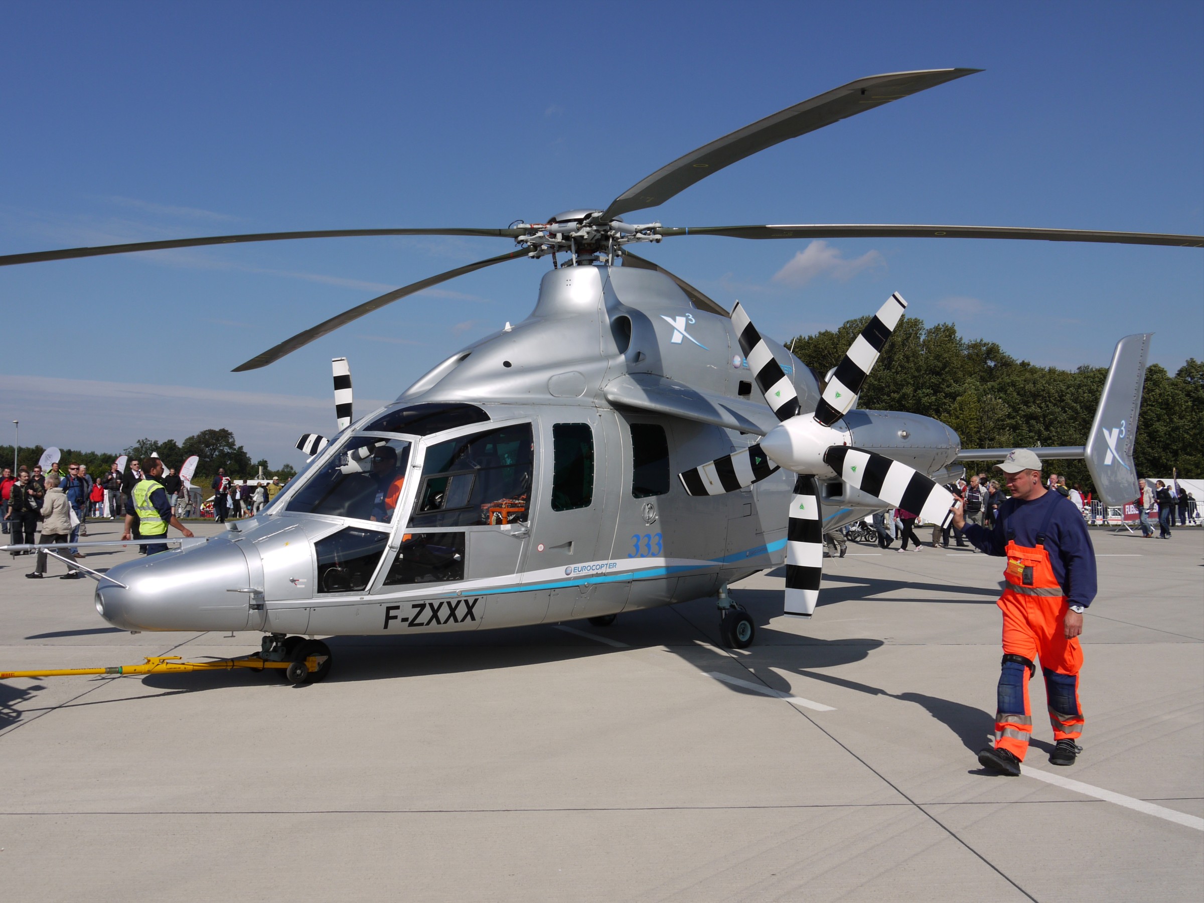 Kliknij obrazek, aby uzyskać większą wersję

Nazwa:	Eurocopter X3.jpg
Wyświetleń:	172
Rozmiar:	616,0 KB
ID:	87406