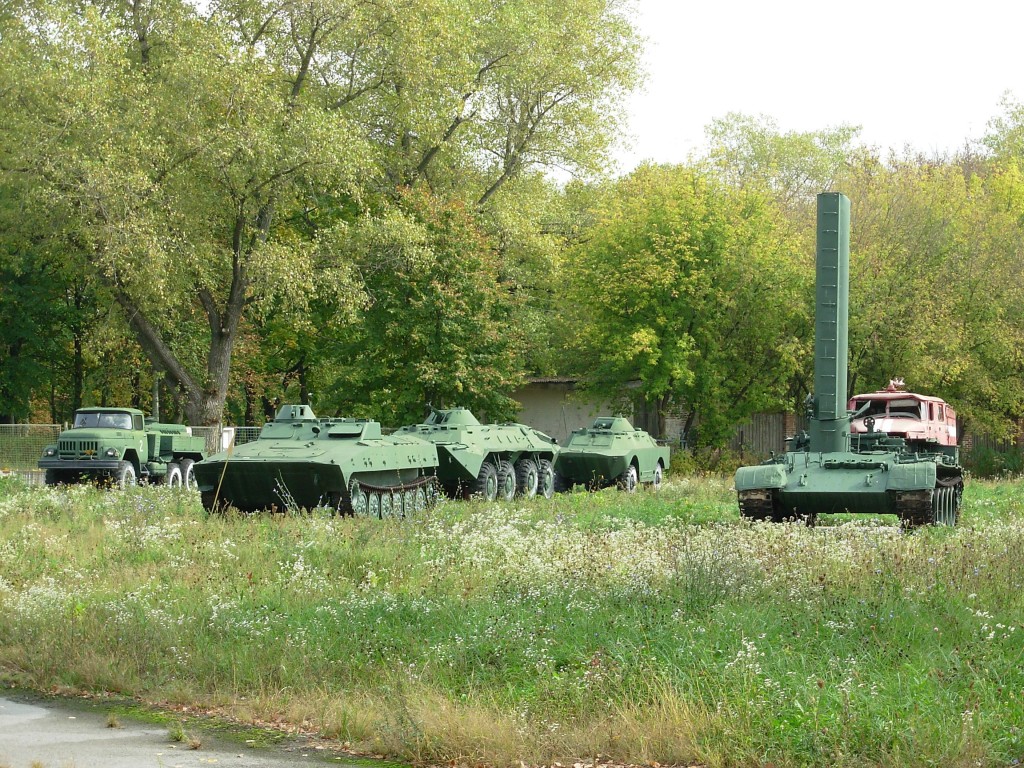Kliknij obrazek, aby uzyskać większą wersję

Nazwa:	Czarnobyl 2007  (12).jpg
Wyświetleń:	1264
Rozmiar:	367,7 KB
ID:	87411