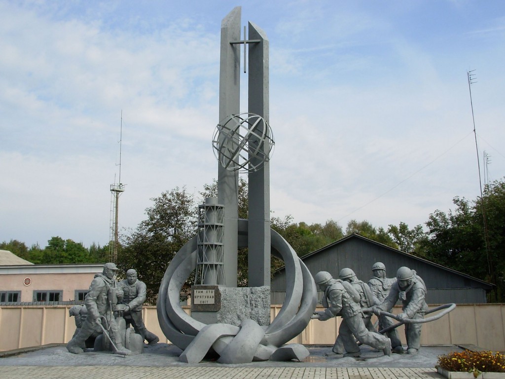 Kliknij obrazek, aby uzyskać większą wersję

Nazwa:	Czarnobyl 2007  (13).jpg
Wyświetleń:	1153
Rozmiar:	157,6 KB
ID:	87412