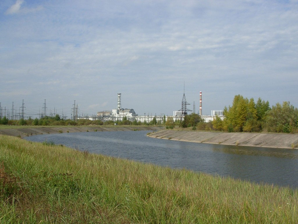 Kliknij obrazek, aby uzyskać większą wersję

Nazwa:	Czarnobyl 2007  (14).jpg
Wyświetleń:	3561
Rozmiar:	176,3 KB
ID:	87414