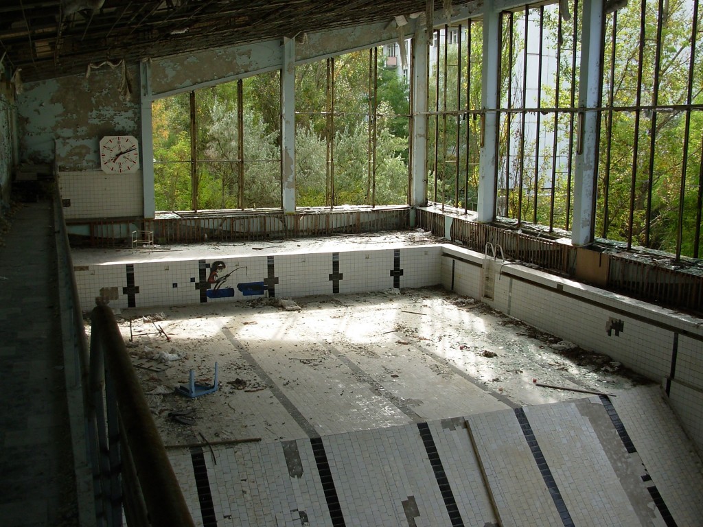 Kliknij obrazek, aby uzyskać większą wersję

Nazwa:	Czarnobyl 2007  (16).jpg
Wyświetleń:	1151
Rozmiar:	267,7 KB
ID:	87418