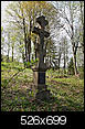Kliknij obrazek, aby uzyskać większą wersję

Nazwa:	P5012327ol.jpg
Wyświetleń:	168
Rozmiar:	358,2 KB
ID:	87496