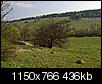 Kliknij obrazek, aby uzyskać większą wersję

Nazwa:	P5012376ol.jpg
Wyświetleń:	155
Rozmiar:	435,6 KB
ID:	87548