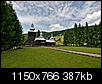 Kliknij obrazek, aby uzyskać większą wersję

Nazwa:	P6239625ol.jpg
Wyświetleń:	359
Rozmiar:	386,5 KB
ID:	87683
