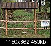 Kliknij obrazek, aby uzyskać większą wersję

Nazwa:	P5012261ol.jpg
Wyświetleń:	102
Rozmiar:	453,2 KB
ID:	87773