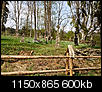 Kliknij obrazek, aby uzyskać większą wersję

Nazwa:	P5012355ol.jpg
Wyświetleń:	111
Rozmiar:	600,4 KB
ID:	87774