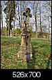 Kliknij obrazek, aby uzyskać większą wersję

Nazwa:	P5012370ol.jpg
Wyświetleń:	90
Rozmiar:	244,8 KB
ID:	87777