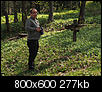 Kliknij obrazek, aby uzyskać większą wersję

Nazwa:	OM-13-05-1-342-we.jpg
Wyświetleń:	69
Rozmiar:	277,1 KB
ID:	87803