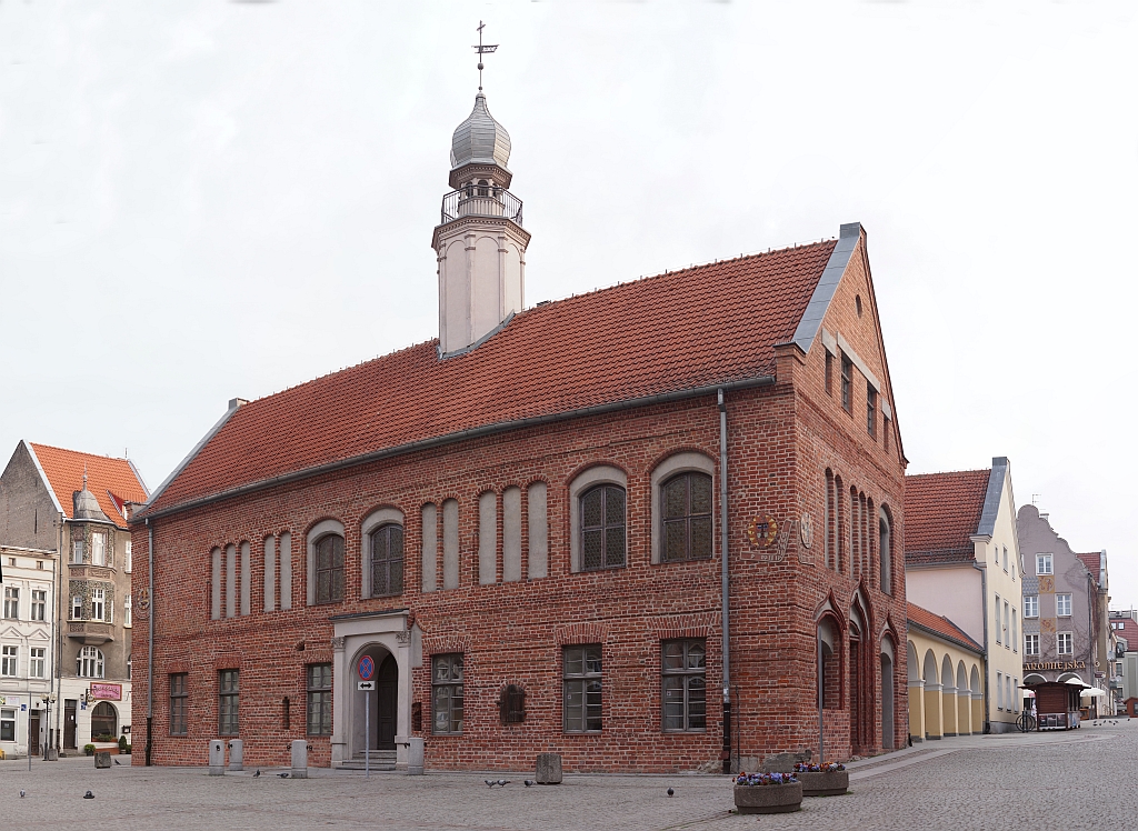 Nazwa:  P4303910_stitch.jpg
Wyświetleń: 233
Rozmiar:  568,0 KB
