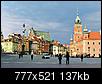 Kliknij obrazek, aby uzyskać większą wersję

Nazwa:	CNV00005.jpg
Wyświetleń:	32
Rozmiar:	136,7 KB
ID:	88372