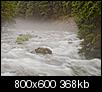 Kliknij obrazek, aby uzyskać większą wersję

Nazwa:	YAMA6997.JPG
Wyświetleń:	36
Rozmiar:	367,7 KB
ID:	88446