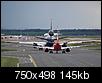 Kliknij obrazek, aby uzyskać większą wersję

Nazwa:	1218.jpg
Wyświetleń:	190
Rozmiar:	144,5 KB
ID:	88455