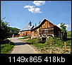 Kliknij obrazek, aby uzyskać większą wersję

Nazwa:	P5112666ol3.jpg
Wyświetleń:	123
Rozmiar:	418,4 KB
ID:	88670