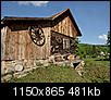 Kliknij obrazek, aby uzyskać większą wersję

Nazwa:	P5112728ol.jpg
Wyświetleń:	128
Rozmiar:	481,3 KB
ID:	88671