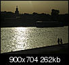 Kliknij obrazek, aby uzyskać większą wersję

Nazwa:	CM193595a min.jpg
Wyświetleń:	453
Rozmiar:	262,5 KB
ID:	88970
